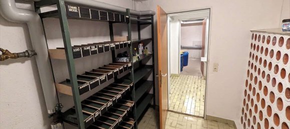 Casa de 7 divisões em Traunstein, Germany N.º 182153 26