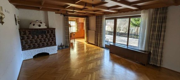 Casa de 7 divisões em Traunstein, Germany N.º 182153 12