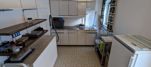 Casa de 7 divisões em Traunstein, Germany N.º 182153 16