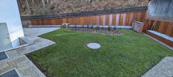 Casa de 7 divisões em Traunstein, Germany N.º 182153 10