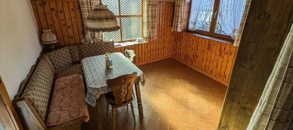 Casa de 7 divisões em Traunstein, Germany N.º 182153 14