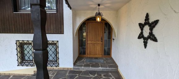 Casa de 7 divisões em Traunstein, Germany N.º 182153 7