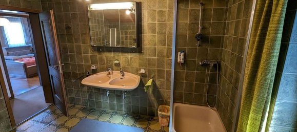 Casa de 7 divisões em Traunstein, Germany N.º 182153 23