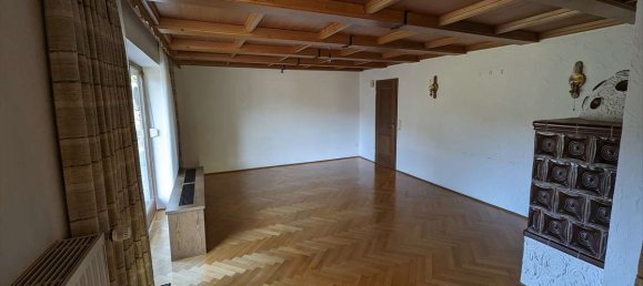 Casa de 7 divisões em Traunstein, Germany N.º 182153 13