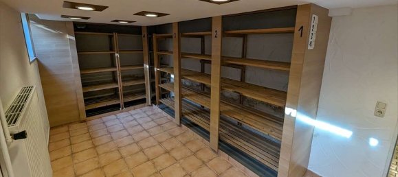 Casa de 7 divisões em Traunstein, Germany N.º 182153 25