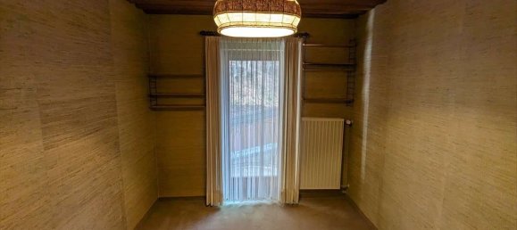 Casa de 7 divisões em Traunstein, Germany N.º 182153 18