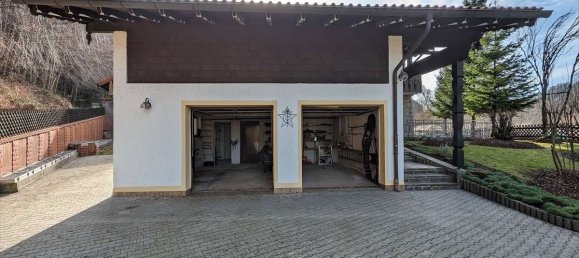 Casa de 7 divisões em Traunstein, Germany N.º 182153 8