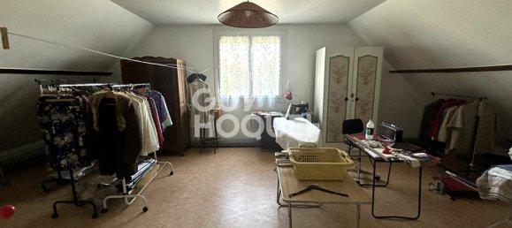 5 chambres Maison à Venette, France No. 53183 13