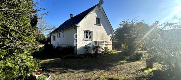 5 chambres Maison à Venette, France No. 53183 3