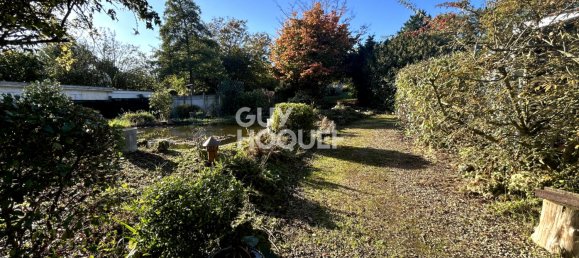 5 chambres Maison à Venette, France No. 53183 4