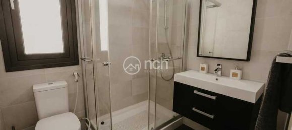 3 bedrooms Villa in Livadia, Cyprus No. 19789 4