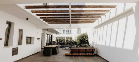 3 bedrooms Villa in Livadia, Cyprus No. 19789 8