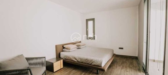 3 bedrooms Villa in Livadia, Cyprus No. 19789 9