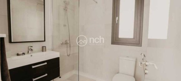 3 bedrooms Villa in Livadia, Cyprus No. 19789 10