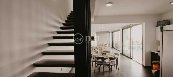 3 bedrooms Villa in Livadia, Cyprus No. 19789 12