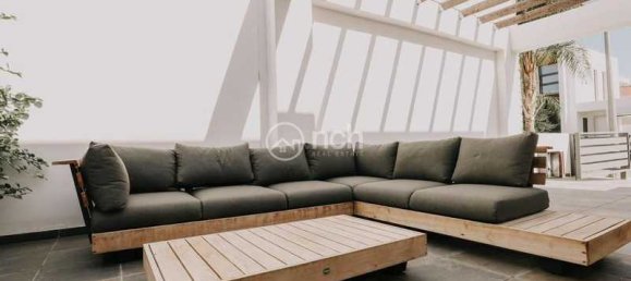 3 bedrooms Villa in Livadia, Cyprus No. 19789 6