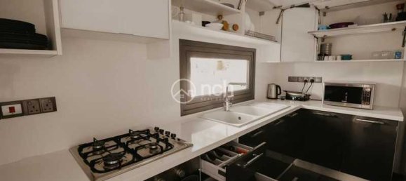 3 bedrooms Villa in Livadia, Cyprus No. 19789 7