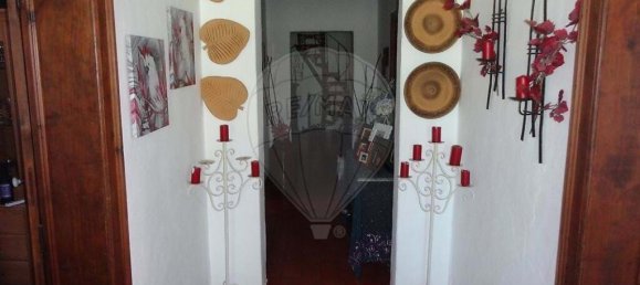 10 Schlafzimmer Villa in Torrao, Portugal, Nr. 20568 7