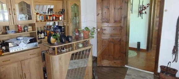 10 Schlafzimmer Villa in Torrao, Portugal, Nr. 20568 5