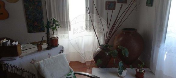10 Schlafzimmer Villa in Torrao, Portugal, Nr. 20568 4