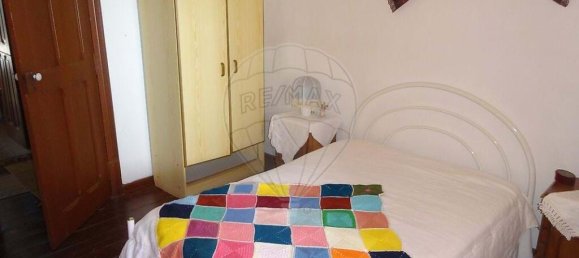 10 Schlafzimmer Villa in Torrao, Portugal, Nr. 20568 20