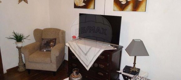 10 Schlafzimmer Villa in Torrao, Portugal, Nr. 20568 9