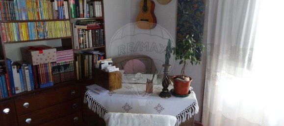 10 Schlafzimmer Villa in Torrao, Portugal, Nr. 20568 3