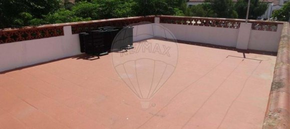 10 Schlafzimmer Villa in Torrao, Portugal, Nr. 20568 29