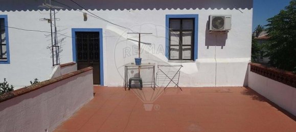 10 Schlafzimmer Villa in Torrao, Portugal, Nr. 20568 28
