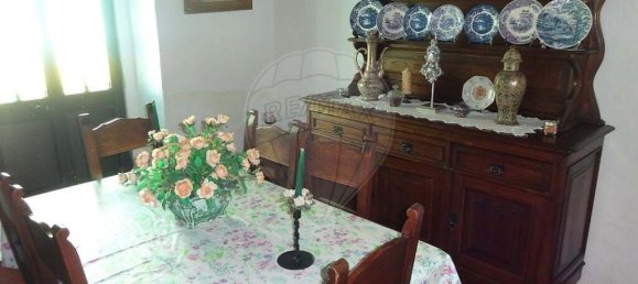 10 Schlafzimmer Villa in Torrao, Portugal, Nr. 20568 11