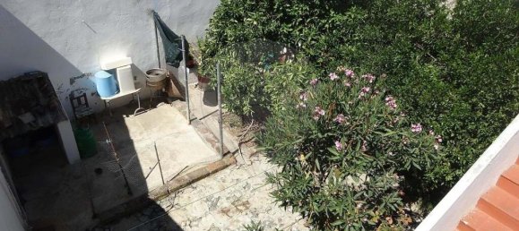 10 Schlafzimmer Villa in Torrao, Portugal, Nr. 20568 27