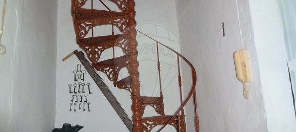 10 Schlafzimmer Villa in Torrao, Portugal, Nr. 20568 19