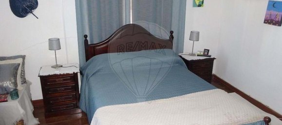 10 Schlafzimmer Villa in Torrao, Portugal, Nr. 20568 24