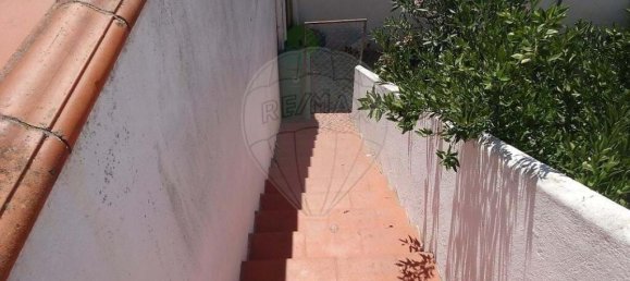 10 Schlafzimmer Villa in Torrao, Portugal, Nr. 20568 26