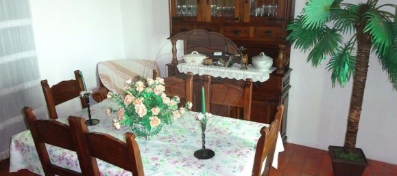 10 Schlafzimmer Villa in Torrao, Portugal, Nr. 20568 10