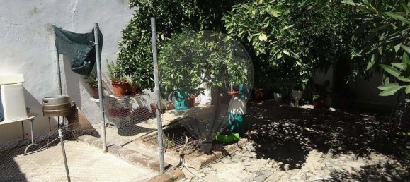 10 Schlafzimmer Villa in Torrao, Portugal, Nr. 20568 15