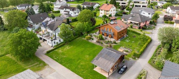 Land in Rankweil, Austria No. 159989 2