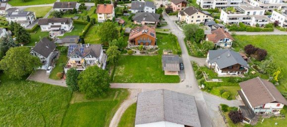 Land in Rankweil, Austria No. 159989 3