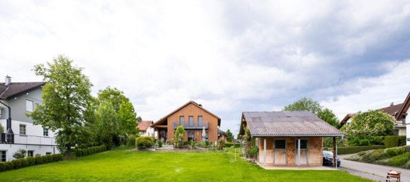 Land in Rankweil, Austria No. 159989 4