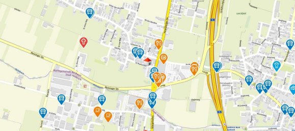 Land in Rankweil, Austria No. 159989 5