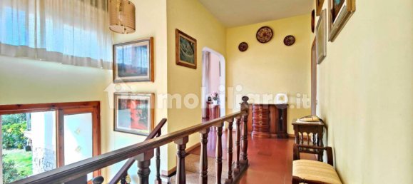 Apartamento de 2 dormitorios en Pisa, Italy No. 45524 23