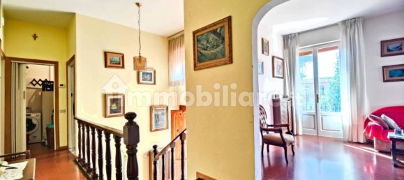 Apartamento de 2 dormitorios en Pisa, Italy No. 45524 50