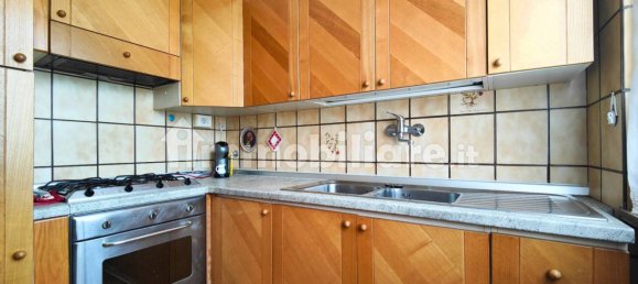 Apartamento de 2 dormitorios en Pisa, Italy No. 45524 30