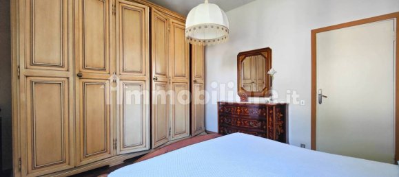 Apartamento de 2 dormitorios en Pisa, Italy No. 45524 43