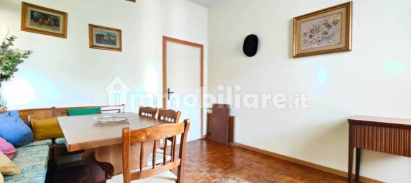 Apartamento de 2 dormitorios en Pisa, Italy No. 45524 22