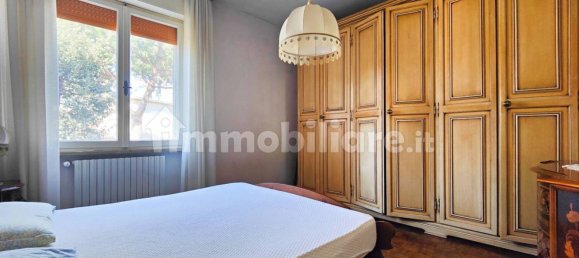 Apartamento de 2 dormitorios en Pisa, Italy No. 45524 37