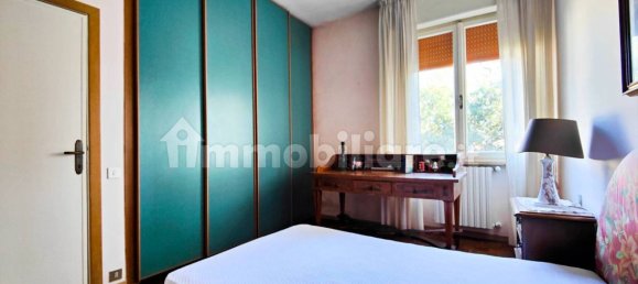 Apartamento de 2 dormitorios en Pisa, Italy No. 45524 31