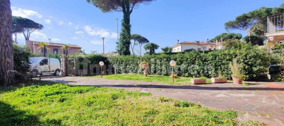 Apartamento de 2 dormitorios en Pisa, Italy No. 45524 5