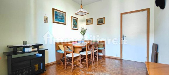 Apartamento de 2 dormitorios en Pisa, Italy No. 45524 42