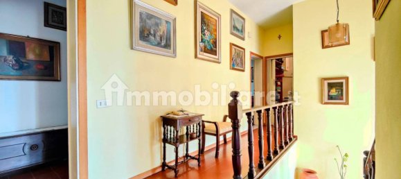 Apartamento de 2 dormitorios en Pisa, Italy No. 45524 48